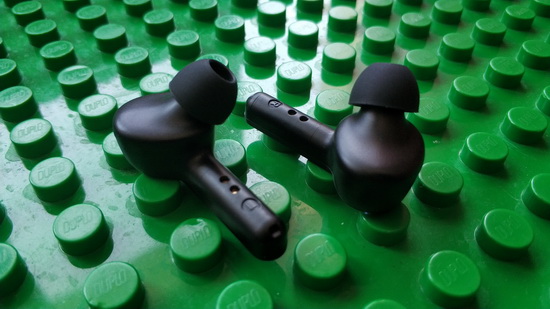 SoundPeats G0320