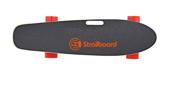 Strailboard Mini