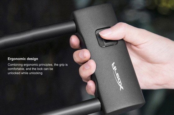 Areox