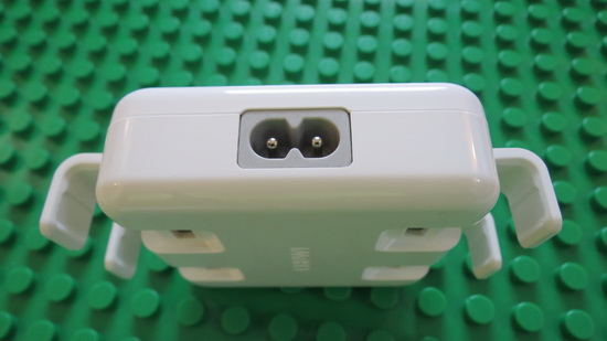 Chuwi W-100 Hi-Dock