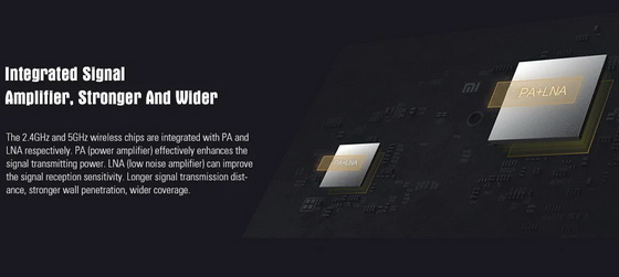 Xiaomi Mi 4A