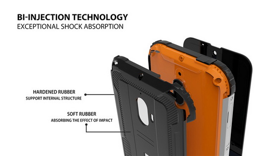 Blackview BV5900