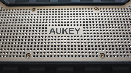 Aukey SK-M12