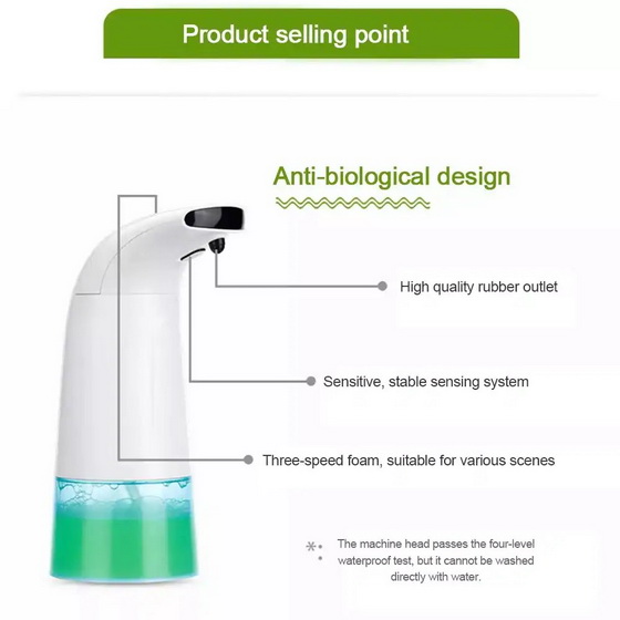 Xiaomi youpin