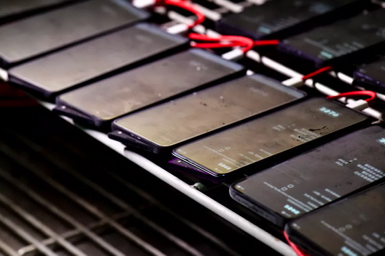 OPPO Reno