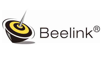 Beelink Best Deals
