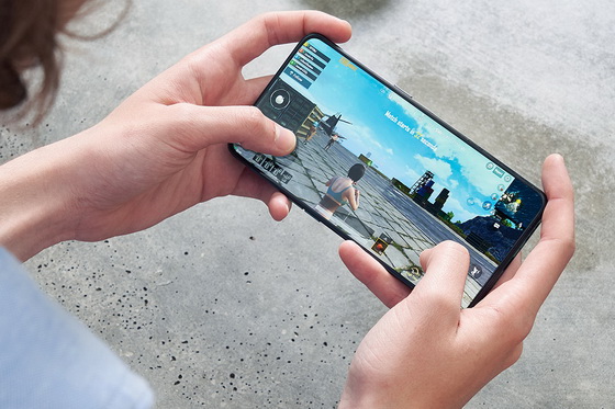 OPPO Reno