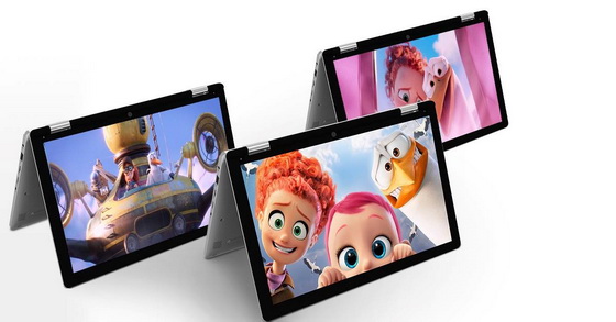 XIDU PhilBook