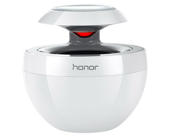 Honor Wireless Bluetooth Portable Speaker