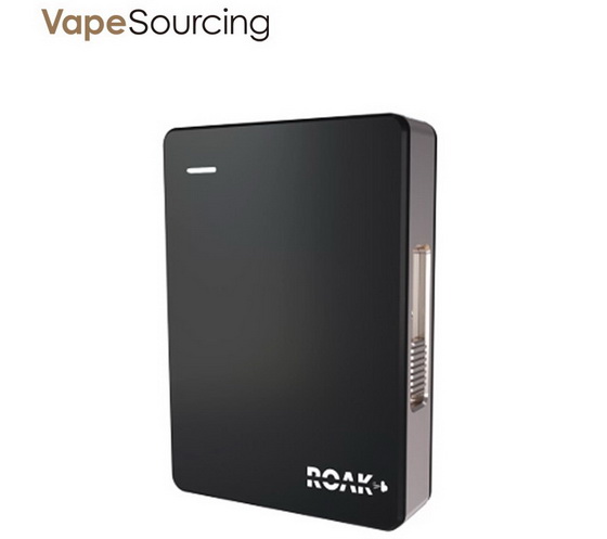 Roak Box
