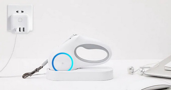 Xiaomi Petkit
