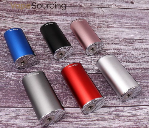 Eleaf iStick T80