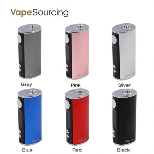 Eleaf iStick T80