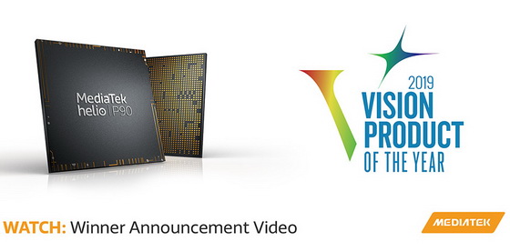 Embedded Vision Alliance