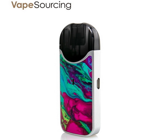MyVapors Myuz Astora