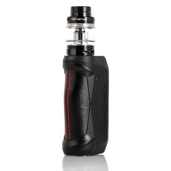 GeekVape Aegis