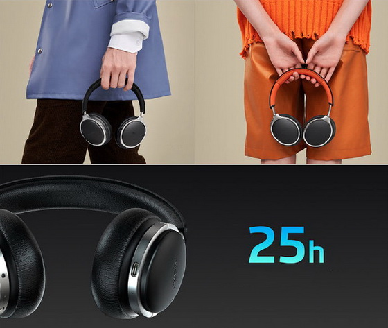 Meizu HD60