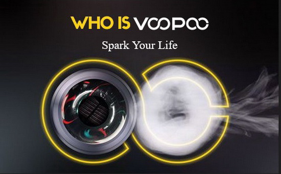 Voopoo