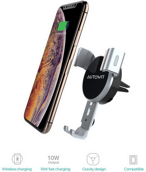 Autowit
