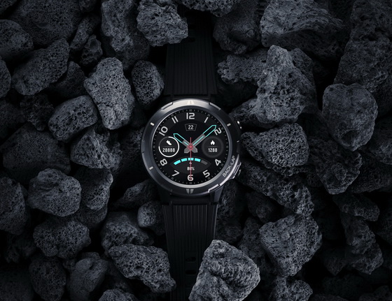 UMIDIGI Uwatch GT
