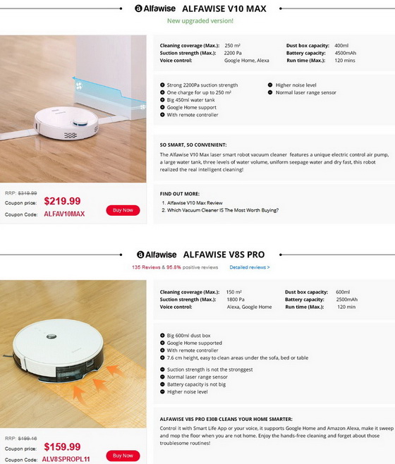 Black Friday Deals 2019