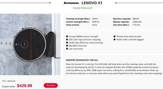 Black Friday Deals 2019