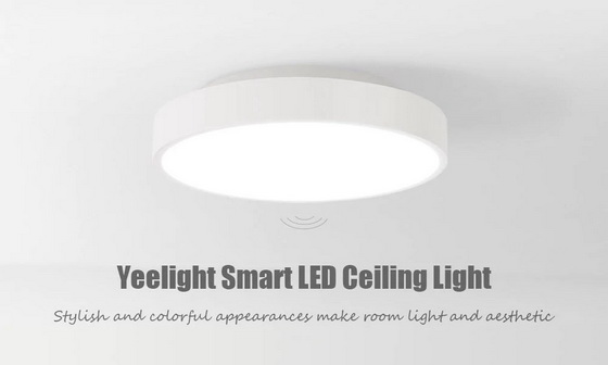 Yeelight YLXD01YL