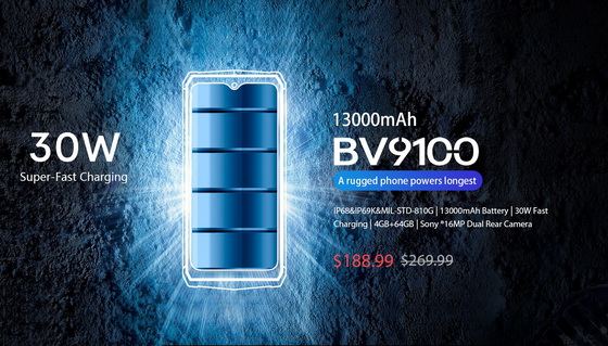 Blackview
