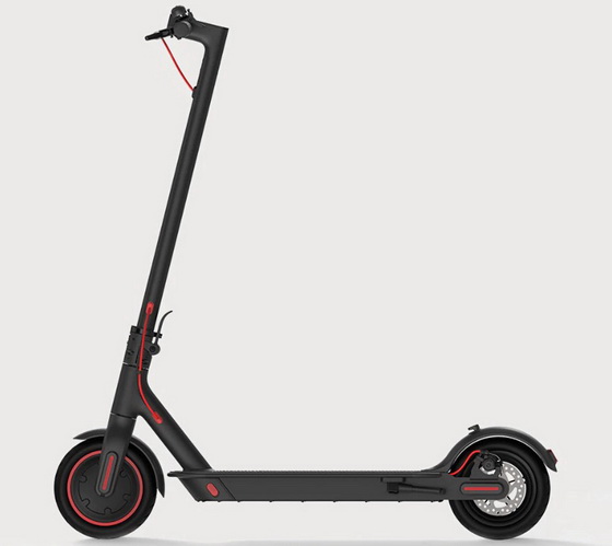 Xiaomi M365 Pro