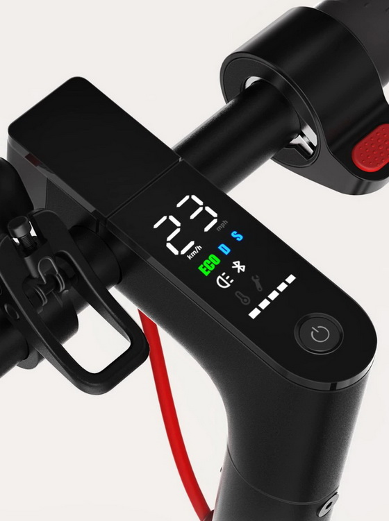 Xiaomi M365 Pro