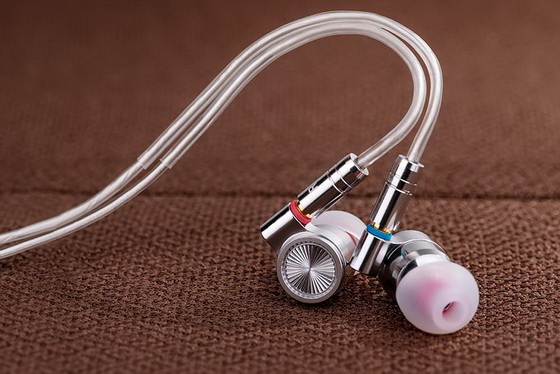 Tin Hifi T4
