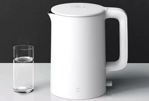 Gearbest Xiaomi Deals