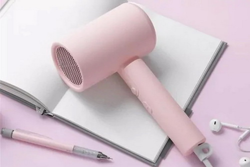 Gearbest Xiaomi Deals