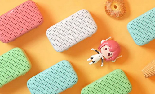 Gearbest Xiaomi Deals