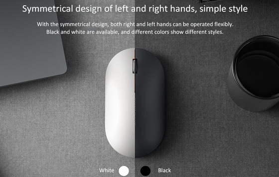 Xiaomi XMWS002TM