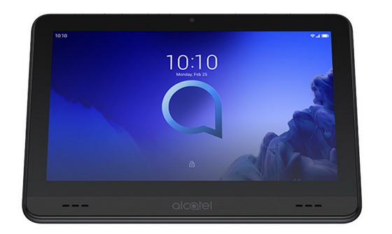 Alcatel Smart Tab 7