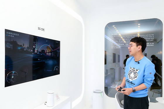 OPPO INNO DAY 2019