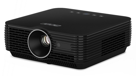 Acer B250i