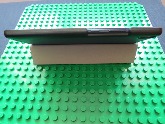 Lenovo Tab3 8 Plus