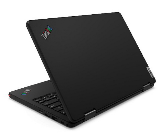 Smarter Technology for Education