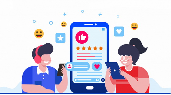 AUKEY Community