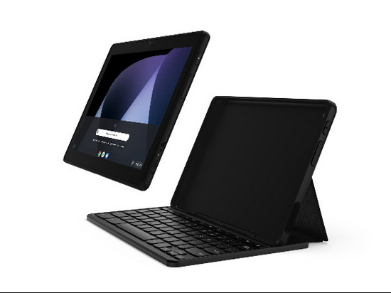 Smarter Technology for Education
