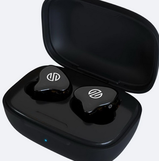 BGVP Q2