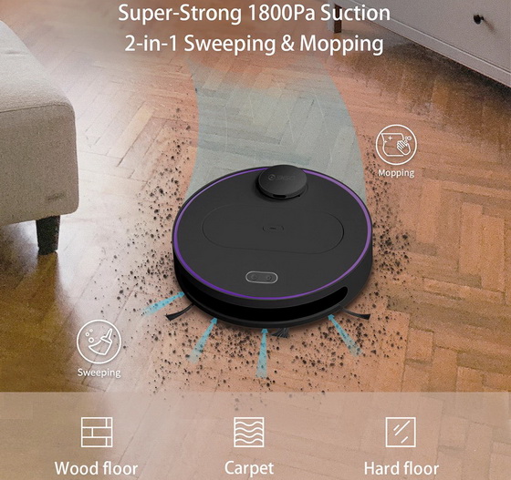 360 S6