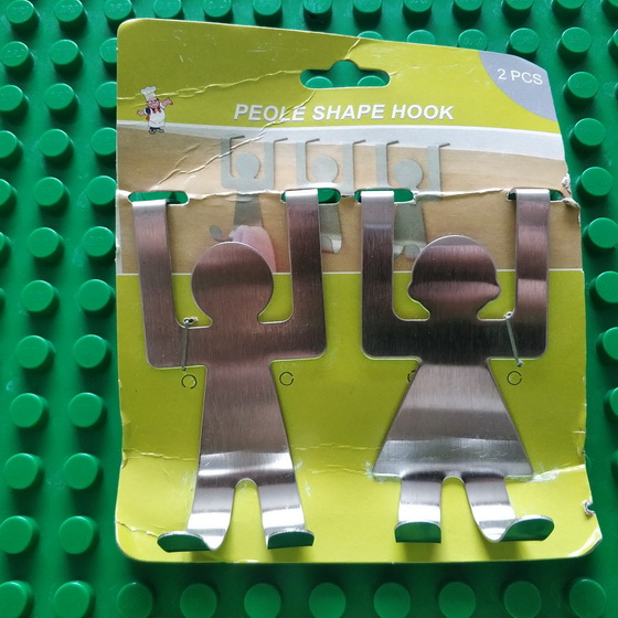 Kitchen Hanger