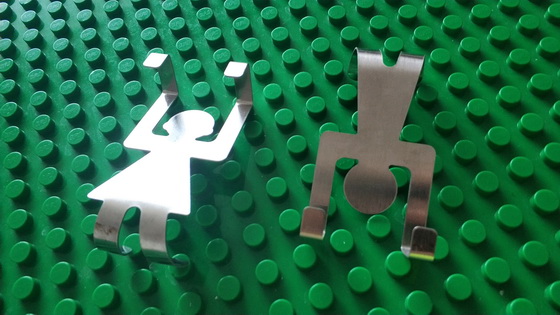 Kitchen Hanger
