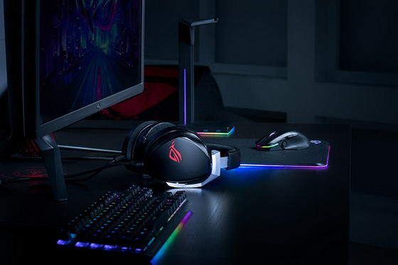 ROG Theta 7.1