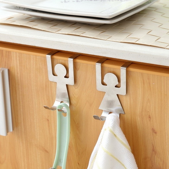 Kitchen Hanger