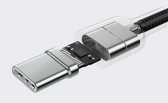 USB4