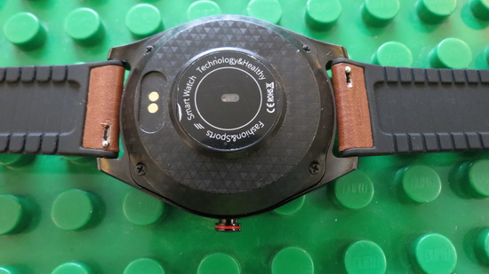 Fobase Watch 6 Pro